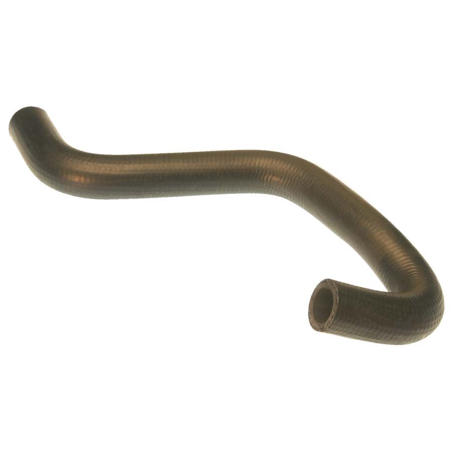 Gates 19815 ThermalPro Premium Molded Heater Hose