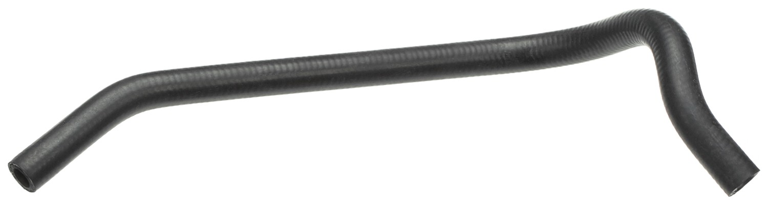 Gates 19815 ThermalPro Premium Molded Heater Hose - Image 2