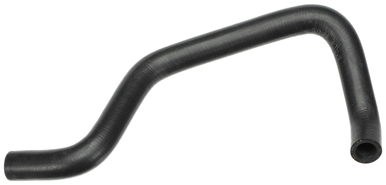Gates 19816 Premium Molded Heater Hose - Image 2
