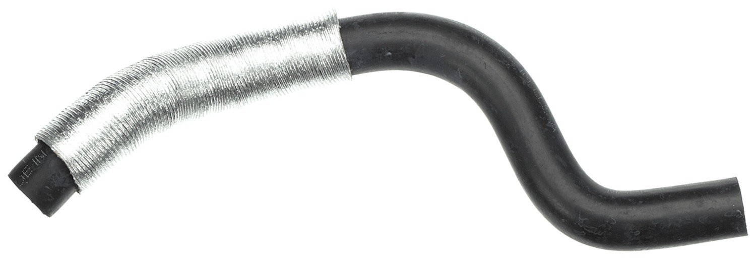 Gates 19817 Premium Molded Heater Hose - Image 2
