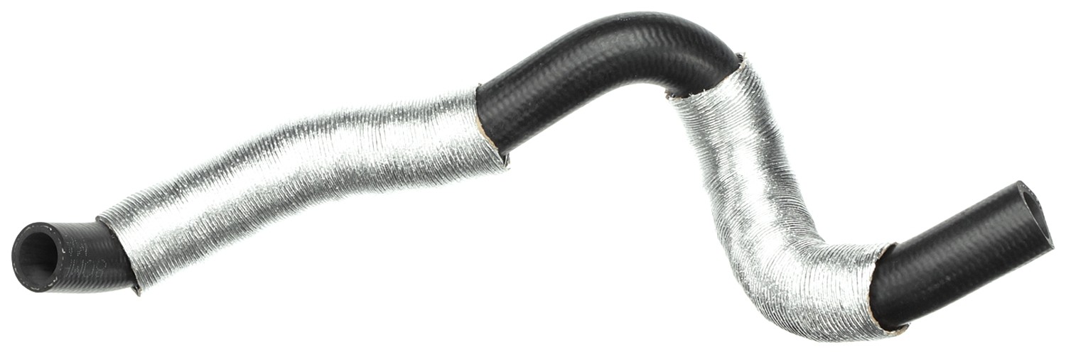 Gates 19818 Premium Molded Heater Hose - Image 2