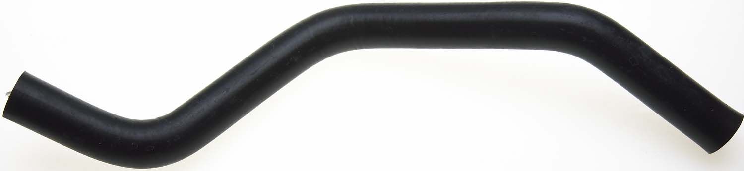 Gates 19819 Premium Molded Heater Hose