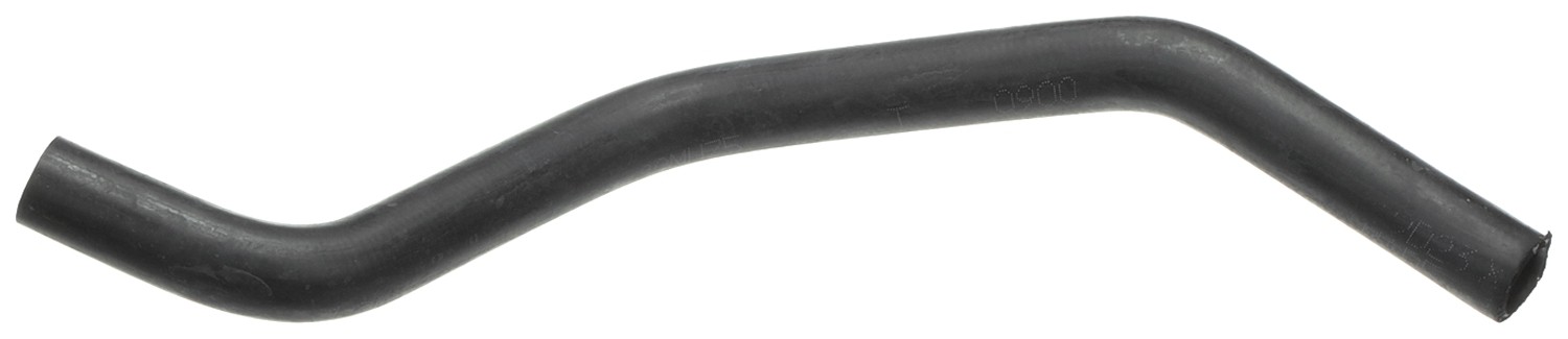 Gates 19819 Premium Molded Heater Hose - Image 2