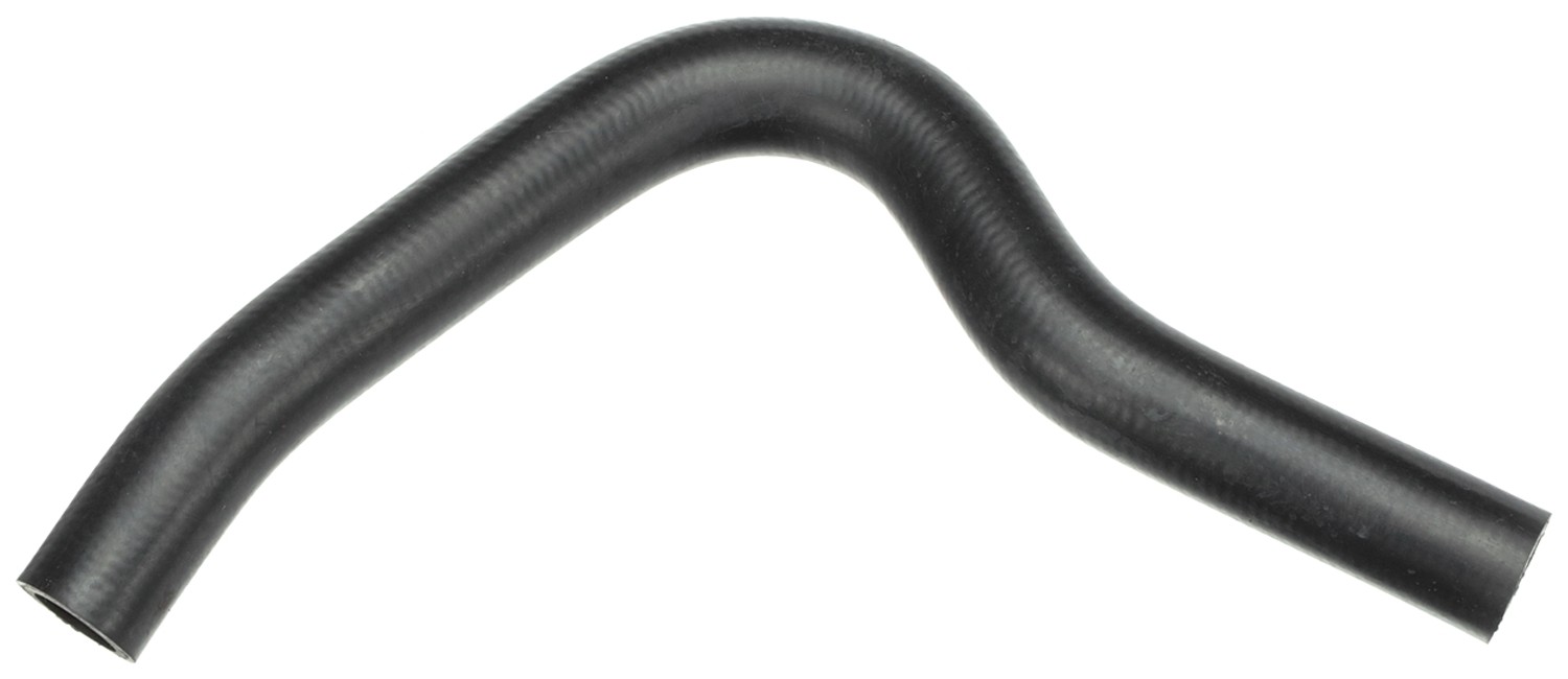 Gates 19821 ThermalPro Premium Molded Heater Hose - Image 2
