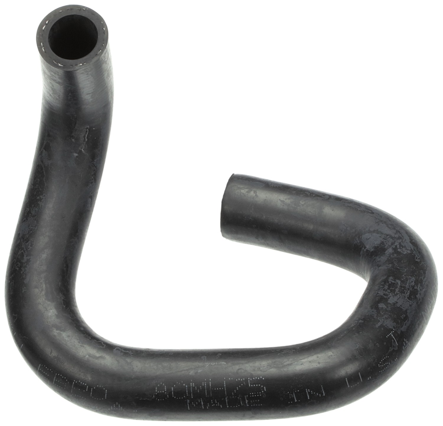 Gates 19824 Premium Molded Heater Hose - Image 2