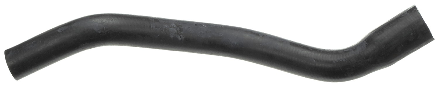 Gates 19825 Premium Molded Heater Hose - Image 2
