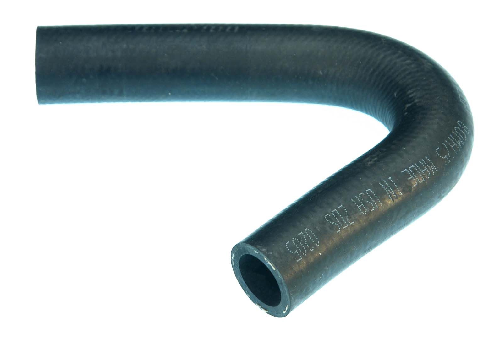 Gates 19834 Premium Molded Heater Hose