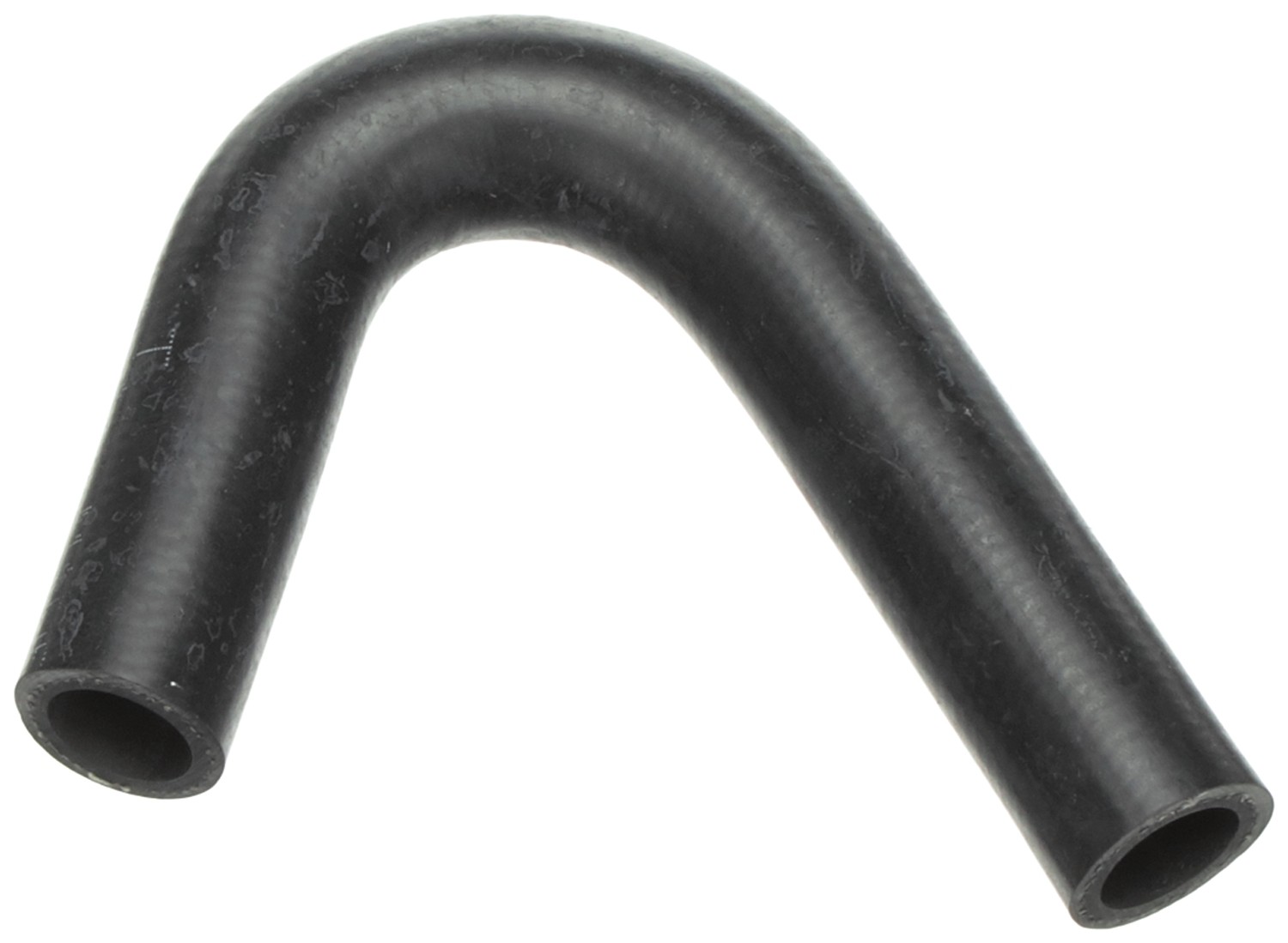 Gates 19834 Premium Molded Heater Hose - Image 2