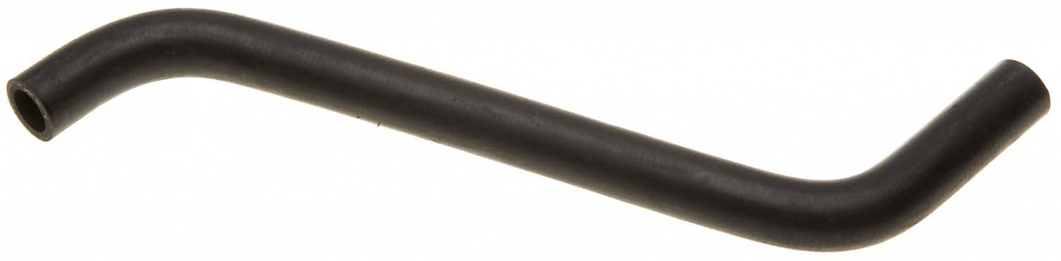 Gates 19843 Premium Molded Heater Hose