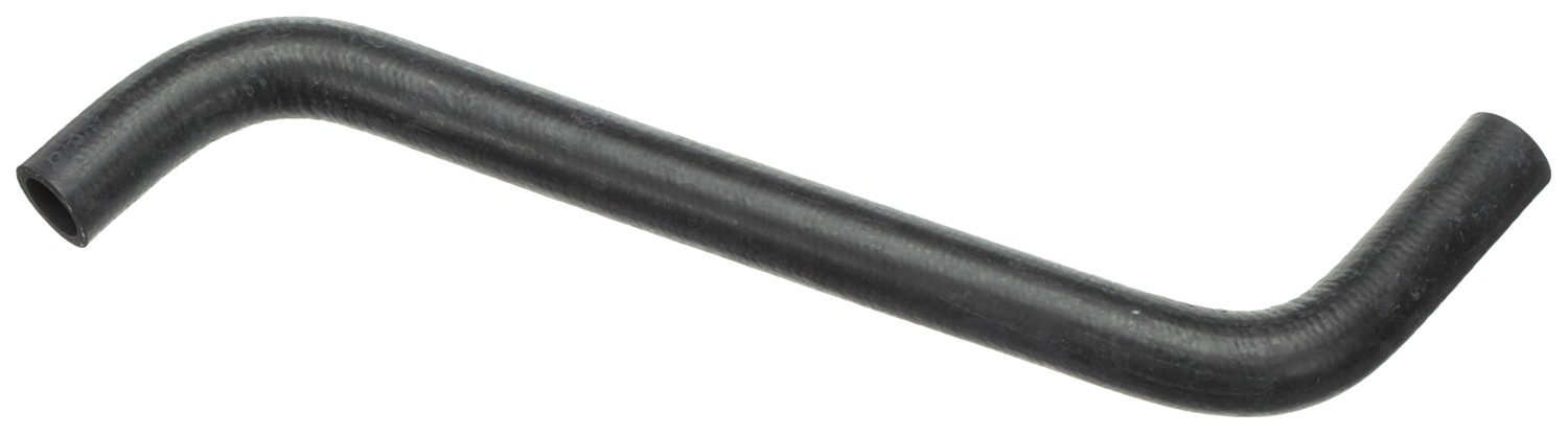 Gates 19843 Premium Molded Heater Hose - Image 2