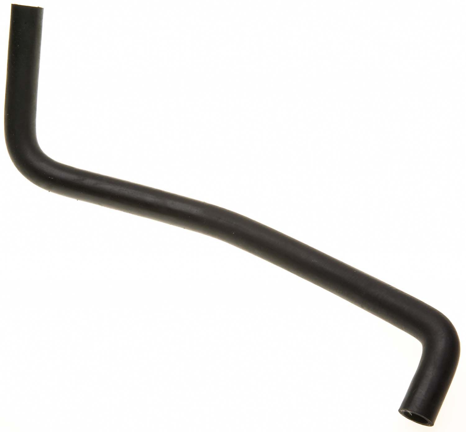 Gates 19844 ThermalPro Premium Molded Heater Hose