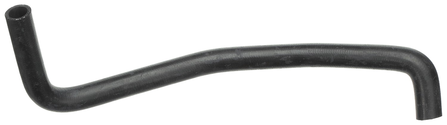 Gates 19844 ThermalPro Premium Molded Heater Hose - Image 2