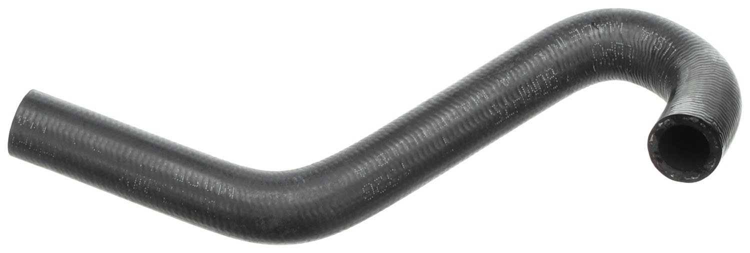 Gates 19850 Premium Molded Heater Hose - Image 2