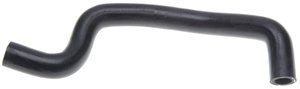 Gates 19872 ThermalPro Premium Molded Heater Hose