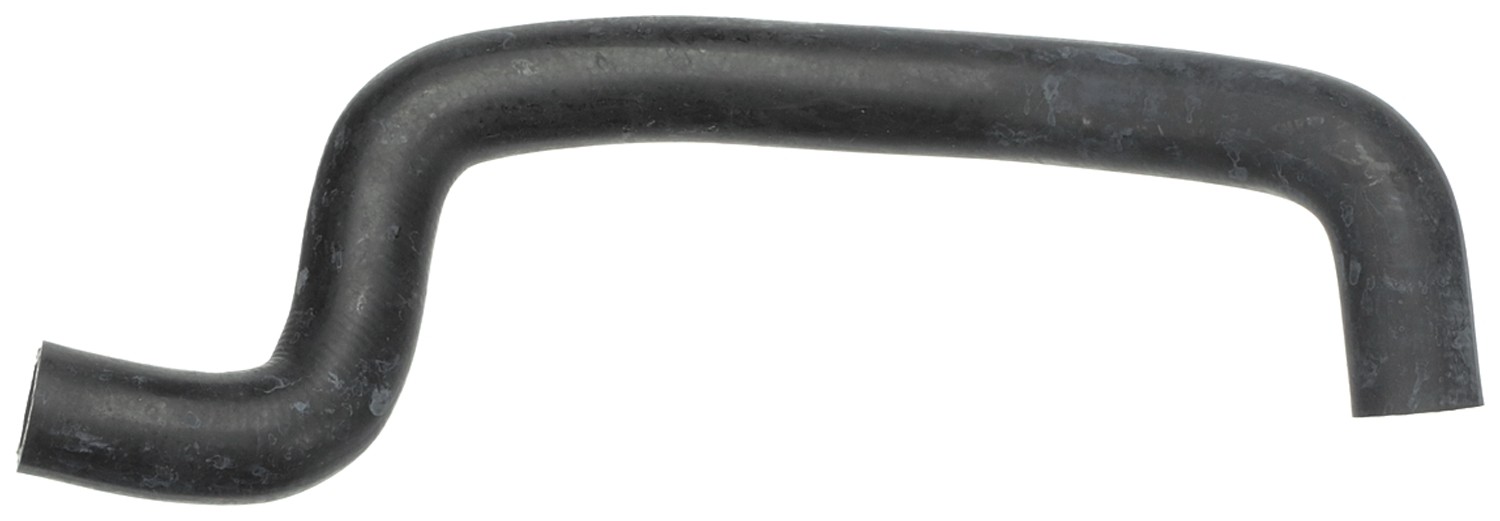 Gates 19872 ThermalPro Premium Molded Heater Hose - Image 2