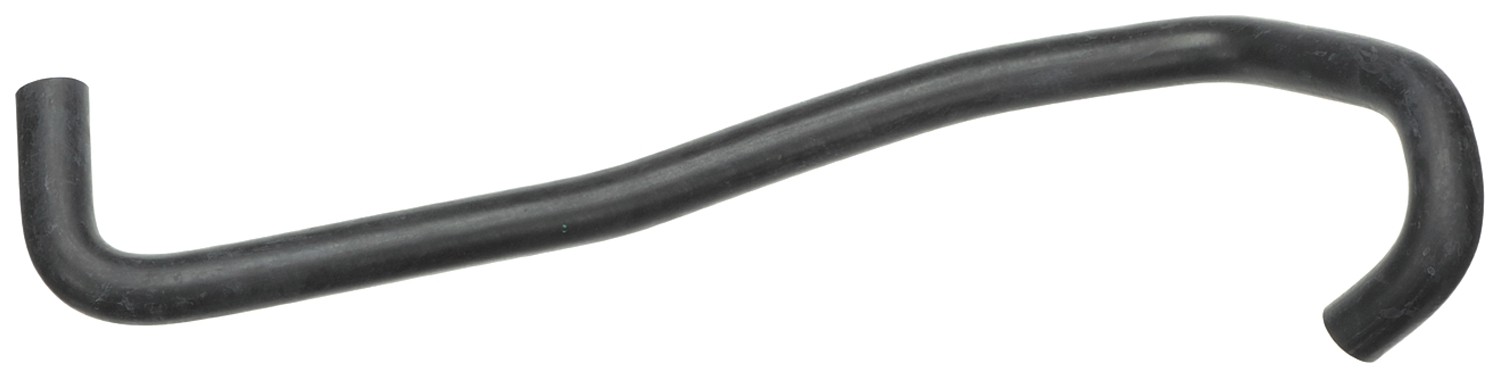 Gates 19876 Premium Molded Heater Hose - Image 2