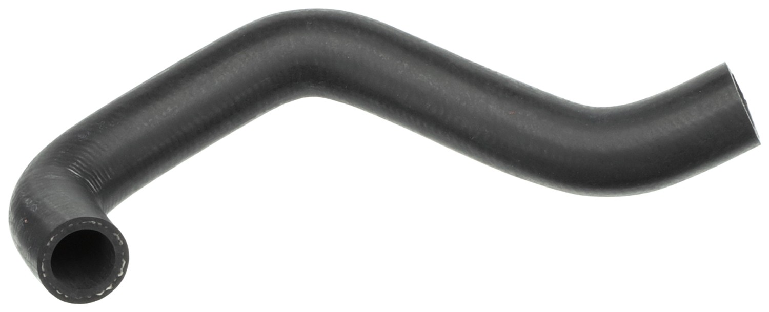 Gates 19878 Premium Molded Heater Hose - Image 2
