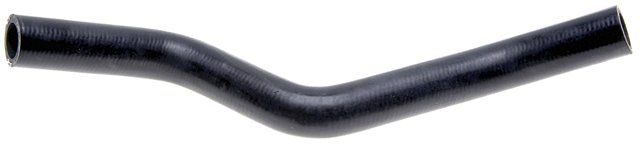 Gates 19879 Premium Molded Heater Hose
