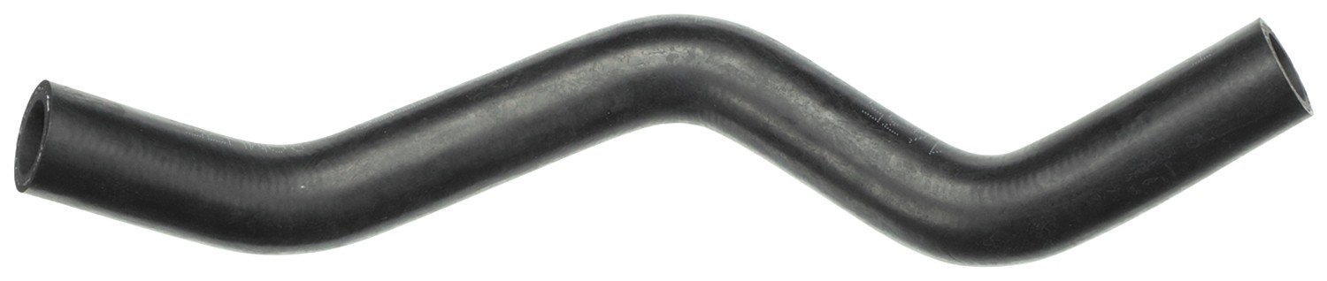 Gates 19879 Premium Molded Heater Hose - Image 2