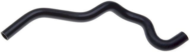 Gates 19885 Premium Molded Heater Hose