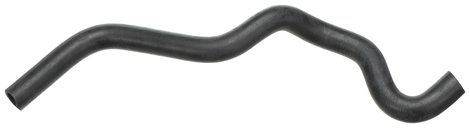 Gates 19885 Premium Molded Heater Hose - Image 2