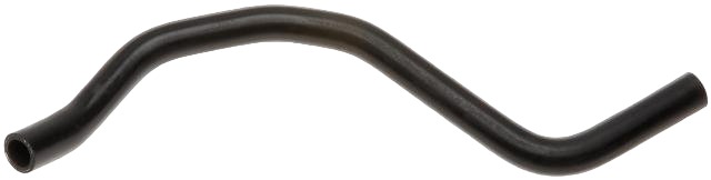 Gates 19891 ThermalPro Premium Molded Heater Hose