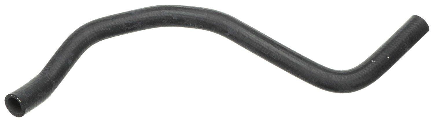 Gates 19891 ThermalPro Premium Molded Heater Hose - Image 2