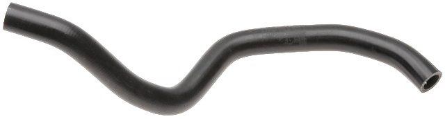 Gates 19892 Premium Molded Heater Hose