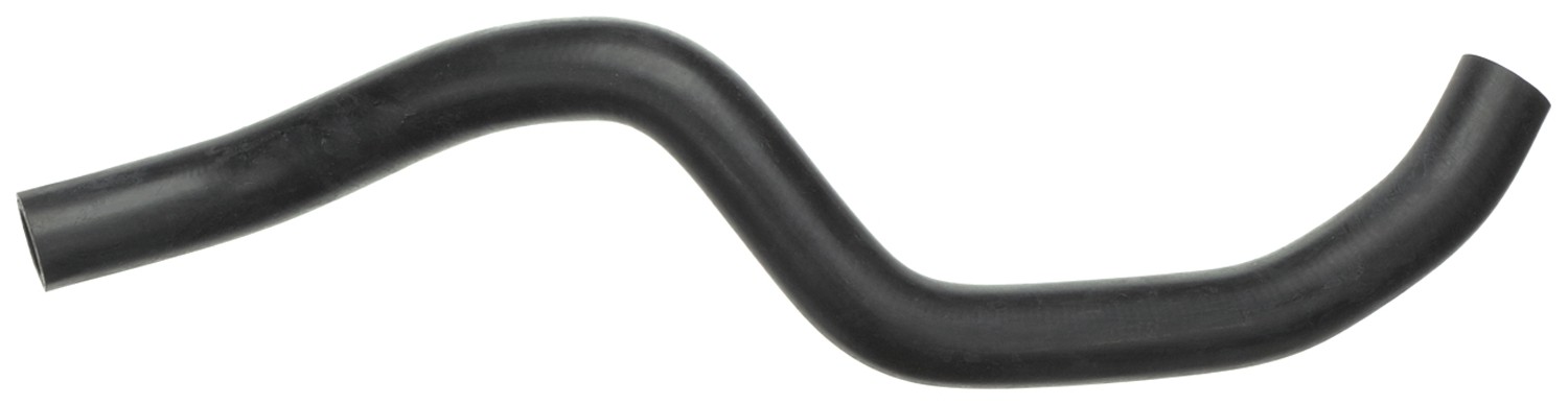 Gates 19892 Premium Molded Heater Hose - Image 2