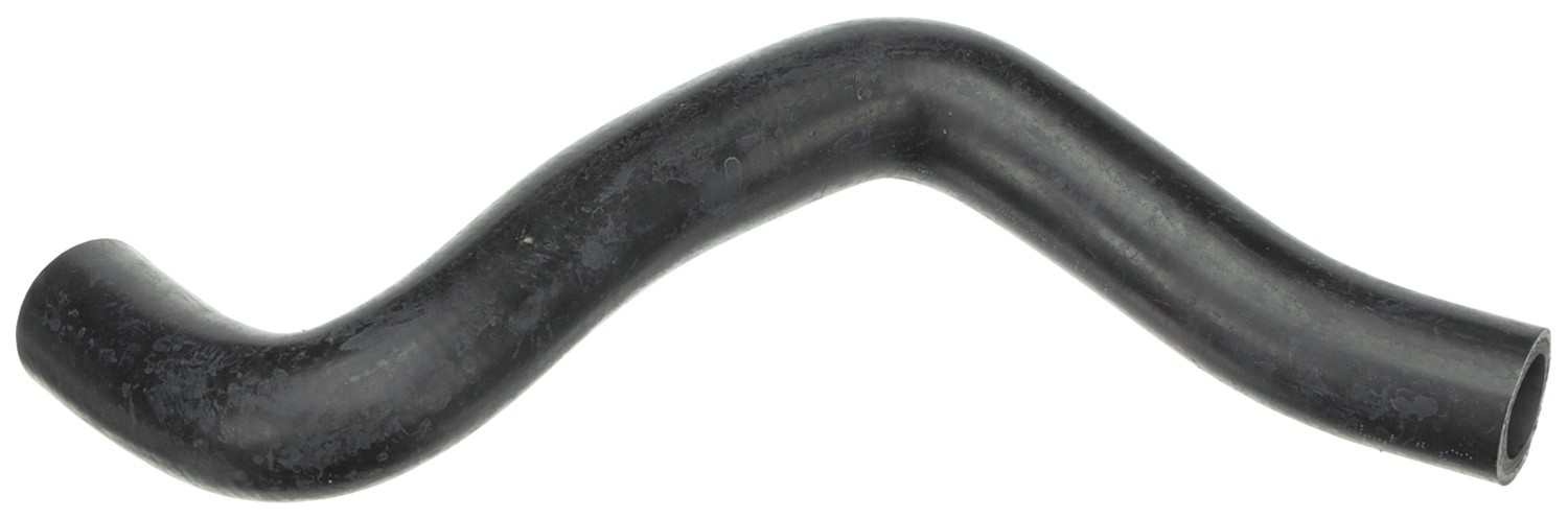 Gates 19893 Premium Molded Heater Hose - Image 2