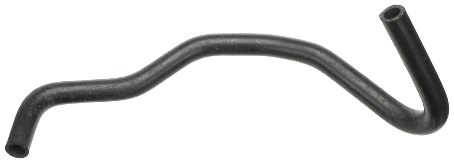 Gates 19898 Premium Molded Heater Hose - Image 2
