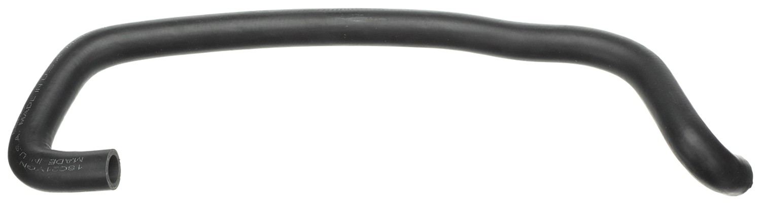 Gates 19900 Premium Molded Heater Hose - Image 2