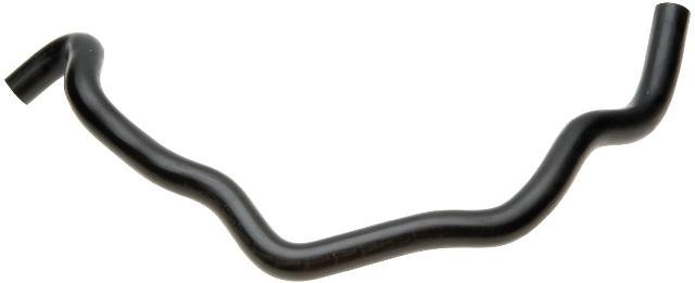 Gates 19901 Premium Molded Heater Hose