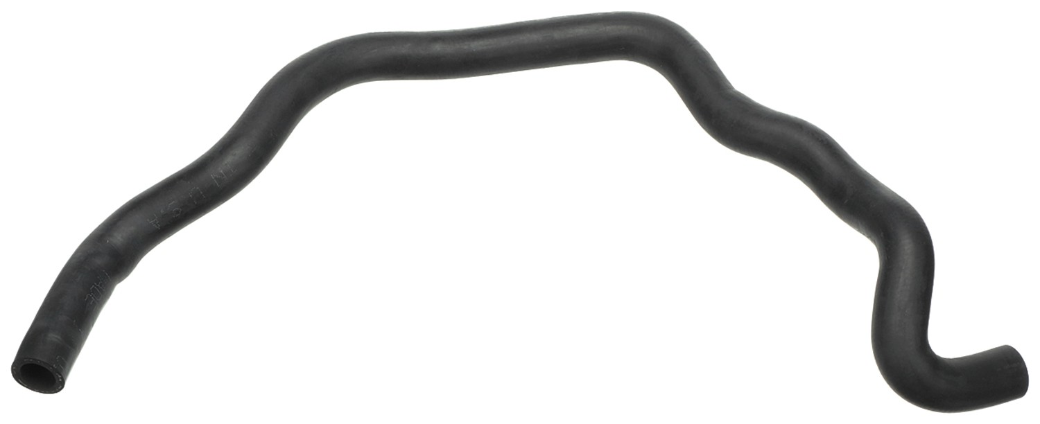 Gates 19901 Premium Molded Heater Hose - Image 2