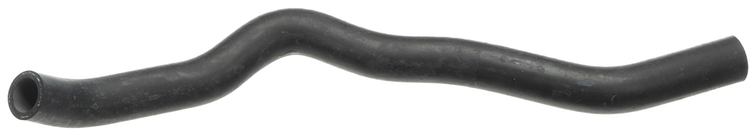 Gates 19903 Premium Molded Heater Hose - Image 2