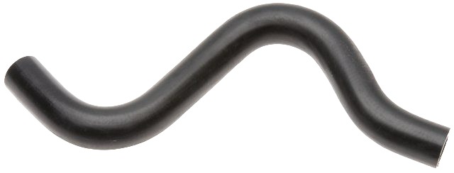 Gates 19905 Premium Molded Heater Hose