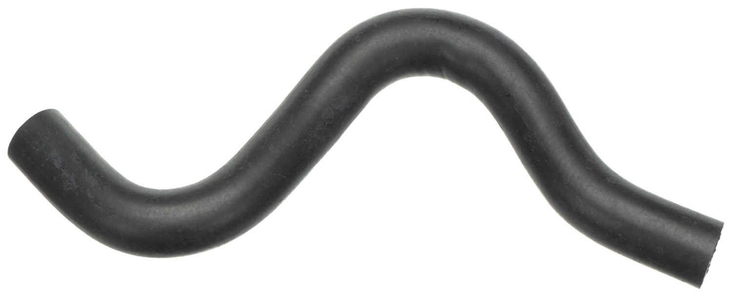 Gates 19905 Premium Molded Heater Hose - Image 2