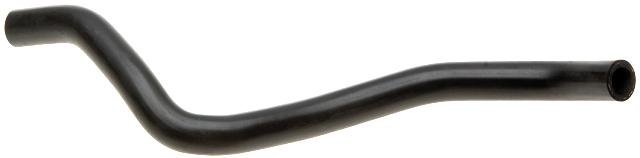 Gates 19906 Premium Molded Heater Hose