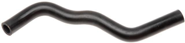 Gates 19913 Premium Molded Heater Hose