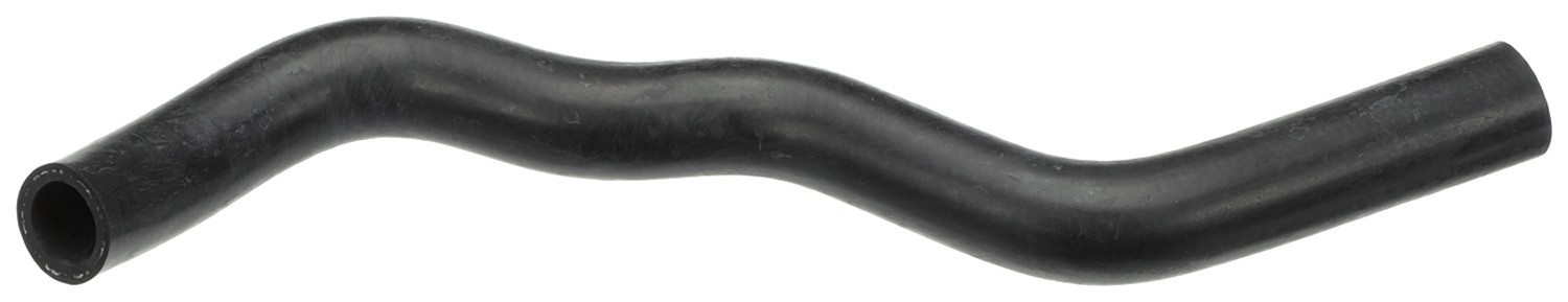 Gates 19913 Premium Molded Heater Hose - Image 2