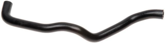 Gates 19914 Premium Molded Heater Hose