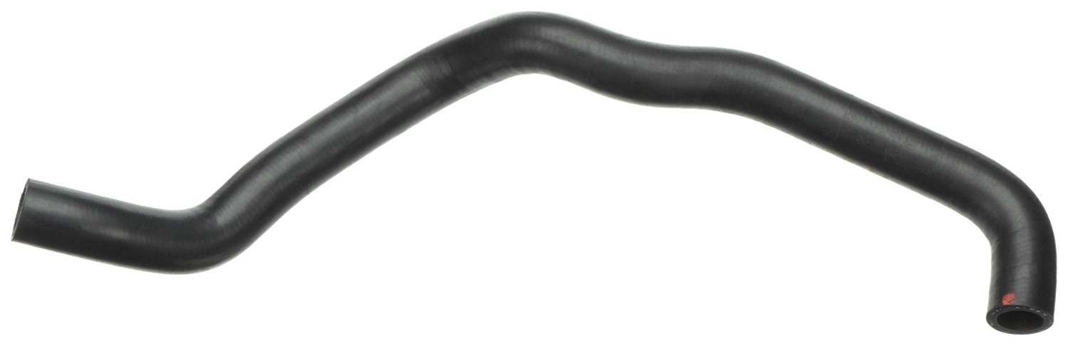 Gates 19914 Premium Molded Heater Hose - Image 2