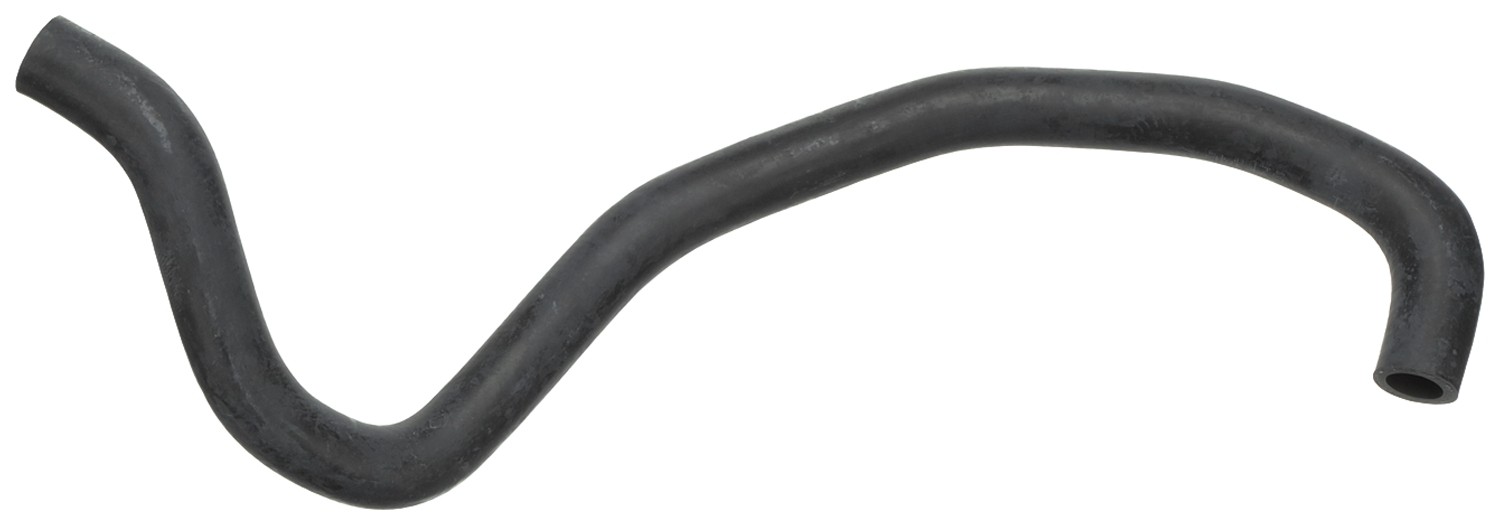 Gates 19917 Premium Molded Heater Hose