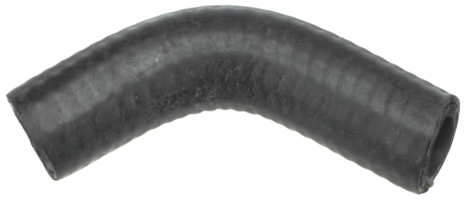 Gates 19929 Premium Molded Heater Hose