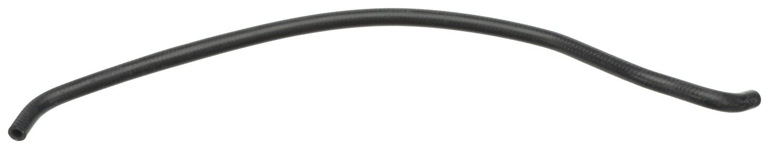 Gates 19936 Premium Molded Heater Hose