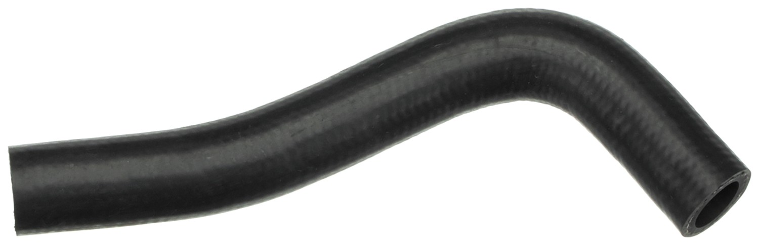 Gates 19954 Premium Molded Heater Hose