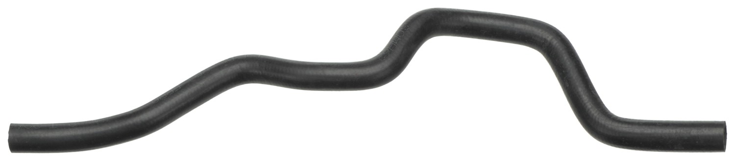 Gates 19962 Premium Molded Heater Hose