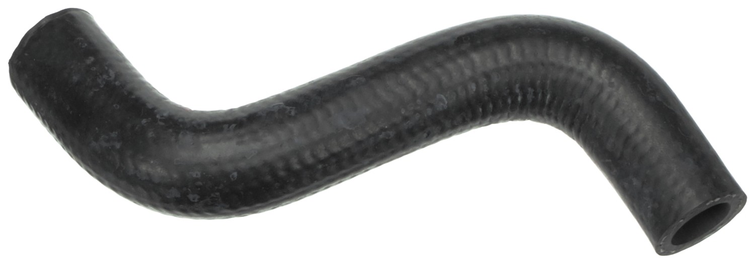 Gates 19965 Premium Molded Heater Hose