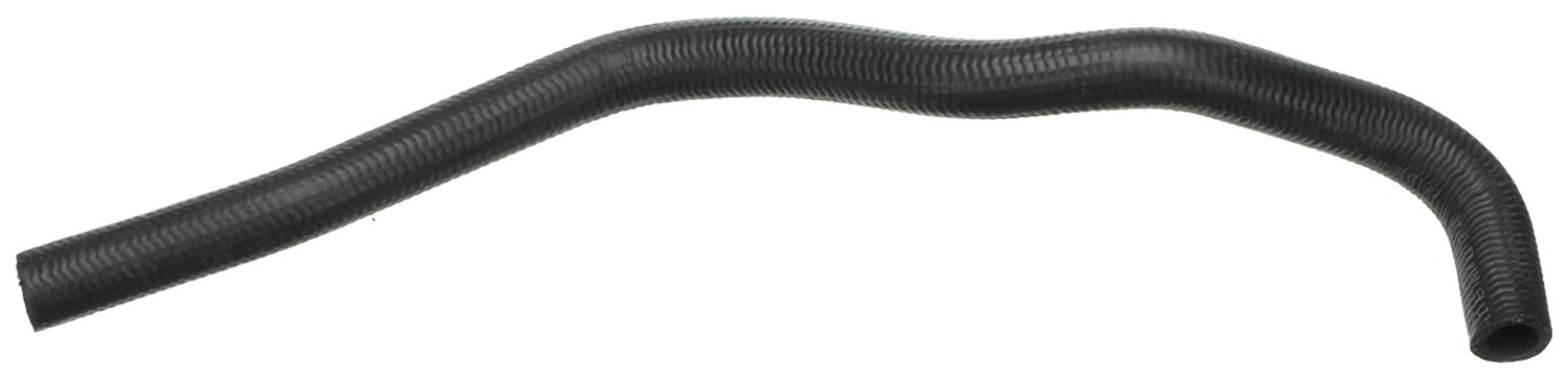 Gates 19967 Premium Molded Heater Hose
