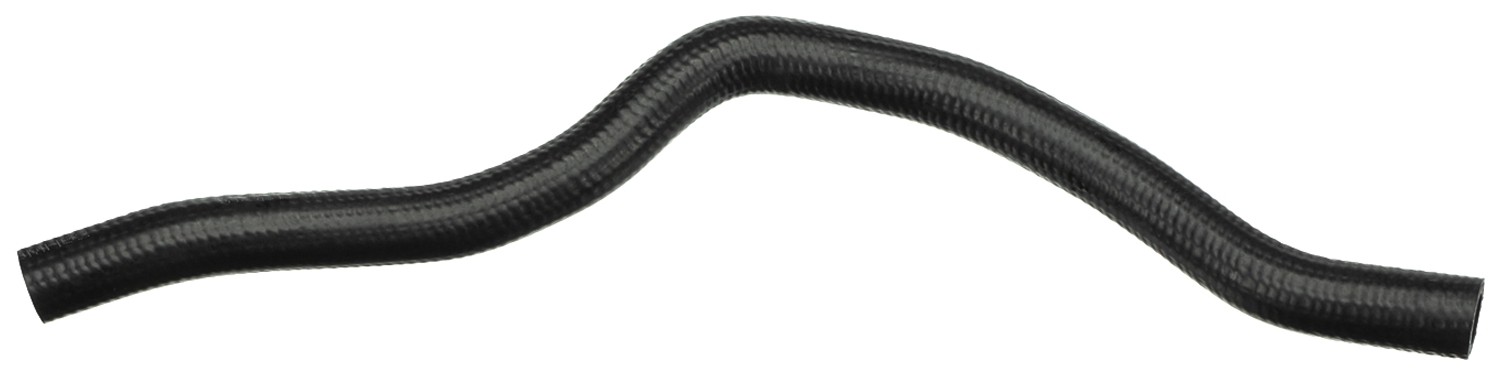 Gates 19968 Premium Molded Heater Hose